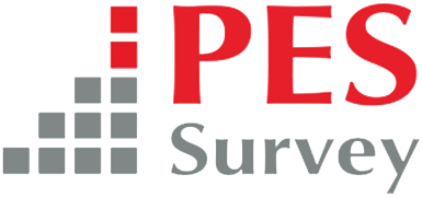 Pes Survey